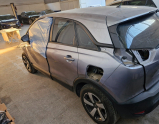 Oto Çıkma Parça / Opel / Crossland X / Koltuk & Döşeme / İç Trim / Çıkma Parça 