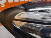 Oto Çıkma Parça / Mercedes / GLA / Far & Stop / Sağ Ön Far / Çıkma Parça 