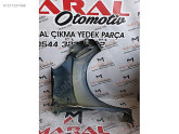 Oto Çıkma Parça / Fiat / Fiorino / Kaporta & Karoser / Sağ Ön Çamurluk / Çıkma Parça 