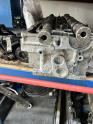 Oto Çıkma Parça / Kia / Sorento / Motor / Silindir Kapağı / Çıkma Parça 