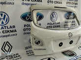Oto Çıkma Parça / Nissan / Qashqai / Kaporta & Karoser / Bagaj Kapağı / Çıkma Parça 