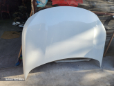Oto Çıkma Parça / Peugeot / 5008 / Kaporta & Karoser / Kaput / Çıkma Parça 