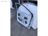 Oto Çıkma Parça / Hyundai / Accent / Kaporta & Karoser / Sol Ön Kapı / Çıkma Parça 