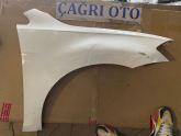 Oto Çıkma Parça / Volkswagen / Golf / Kaporta & Karoser / Sol Ön Çamurluk / Çıkma Parça 