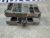 Oto Çıkma Parça / Fiat / Doblo / Elektrik / Sigorta Kutusu / Çıkma Parça 
