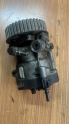Oto Çıkma Parça / Renault / R 19 / Motor / Mazot Pompası / Çıkma Parça 