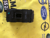 Oto Çıkma Parça / Opel / Insignia / Oto Cam / Cam Düğmesi / Çıkma Parça 