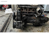 Oto Çıkma Parça / Renault / Megane / Motor / Motor (komple) / Çıkma Parça 