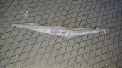 Oto Çıkma Parça / Ford / Focus / Tampon / Tampon Braketi / Çıkma Parça 