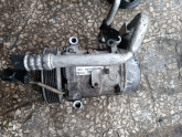 Oto Çıkma Parça / Ford / Fiesta / Klima / Klima Kompresörü / Çıkma Parça 