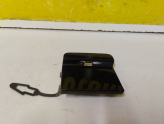 Oto Çıkma Parça / Renault / Megane / Tampon / Çeki Demir Kapağı / Çıkma Parça 