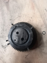 Oto Çıkma Parça / Mitsubishi / Canter / Motor / Eksantrik Dişlisi / Çıkma Parça 