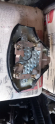 Oto Çıkma Parça / Mazda / 323 / Direksiyon / Direksiyon Simidi / Çıkma Parça 