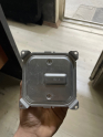 Oto Çıkma Parça / Mazda / 5 / Far & Stop / Far Beyni / Çıkma Parça 