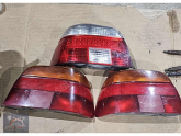 BMW E39 -5 SERİSİ- ORJ. STOP LAMBASI SAĞ-SOL
