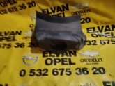 Opel Corsa D Çıkma Direksiyon Alt Üst Bakaliti - GM