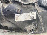 Oto Çıkma Parça / Volvo / V40 / Far & Stop / Sol Ön Far / Çıkma Parça 