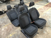 Oto Çıkma Parça / Volkswagen / Amarok / Koltuk & Döşeme / Koltuk Takımı / Çıkma Parça 