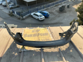 PORSCHE CAYENNE ARKA TAMPON 7P5807421