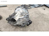 Oto Çıkma Parça / Opel / Meriva / Şanzıman / Şanzıman Komple / Çıkma Parça 