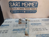 Oto Çıkma Parça / Renault / Clio / Oto Cam / Cam Krikosu / Çıkma Parça 