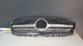 MERCEDES A SERİ W177 AMG ÖN PANJUR A1778880200