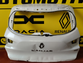Oto Çıkma Parça / Renault / Kadjar / Kaporta & Karoser / Bagaj Kapağı / Çıkma Parça 