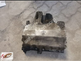 Oto Çıkma Parça / Seat / Cordoba / Motor / Karter / Çıkma Parça 
