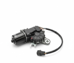 CHEVROLET CAPTİVA SİLGİ MOTORU ÇIKMA ORJİNAL