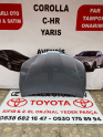 Oto Çıkma Parça / Toyota / Corolla / Kaporta & Karoser / Kaput / Çıkma Parça 