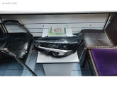 OPEL CORSA F SOL FAR ÇIKMA ORJİNAL YEDEK