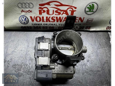 Oto Çıkma Parça / Skoda / Kodiaq / Motor / Gaz Kelebeği / Çıkma Parça 