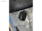 Oto Çıkma Parça / Audi / A3 / Far & Stop / Sol Arka Stop / Çıkma Parça 