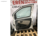 Oto Çıkma Parça / Fiat / Fiorino / Kaporta & Karoser / Sağ Ön Kapı / Çıkma Parça 