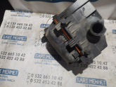 Oto Çıkma Parça / Volkswagen / Transporter / Filtre / Hava Filtresi Kutusu / Çıkma Parça 