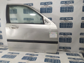 Oto Çıkma Parça / Honda / Civic / Kaporta & Karoser / Sağ Ön Kapı / Çıkma Parça 