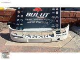 1995-2000 VW POLO HB ÖN TAMPON SIFIR 6N0807221C