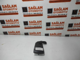 ÇIKMA SKODA FABİA VİTES VE ÇERÇEVESİ OEM 6Y0857951