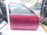 Oto Çıkma Parça / Toyota / Corolla / Kaporta & Karoser / Sağ Ön Kapı / Çıkma Parça 