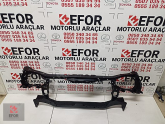 Oto Çıkma Parça / Toyota / Corolla / Kaporta & Karoser / Ön Panel / Sıfır Parça 