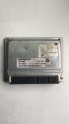BMW MOTOR BEYNİ MS42 DME7500255 5WK9037 DME1430844 5WK90329