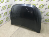 Oto Çıkma Parça / Seat / Ateca / Kaporta & Karoser / Kaput / Çıkma Parça 