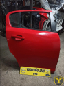 Oto Çıkma Parça / Opel / Corsa / Kaporta & Karoser / Arka Çamurluk / Çıkma Parça 