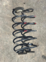 Oto Çıkma Parça / Peugeot / 408 / Alt Takım / Helezon Yayı / Çıkma Parça 