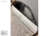 Oto Çıkma Parça / Bmw / 3 Serisi / Kaporta & Karoser / Sağ Ön Kapı / Çıkma Parça 