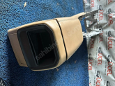 Oto Çıkma Parça / Porsche / Macan / Koltuk & Döşeme / Orta Konsol / Çıkma Parça 