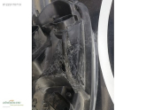Oto Çıkma Parça / Nissan / Qashqai / Far & Stop / Sol Ön Far / Çıkma Parça 