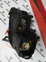 Oto Çıkma Parça / Volkswagen / Caddy / Far & Stop / Sağ Ön Far / Çıkma Parça 