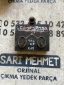 Oto Çıkma Parça / Audi / A6 / Beyin / Merkezi Kilit Beyni / Çıkma Parça 
