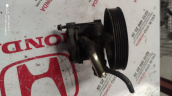 Oto Çıkma Parça / Mitsubishi / Outlander / Direksiyon / Direksiyon Pompası / Çıkma Parça 